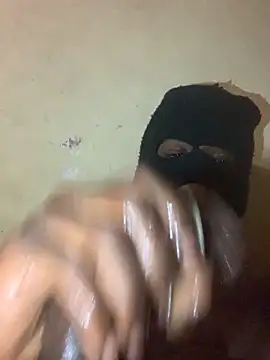 Snapshot of xgeee chatting on October 9, 9:31 pm xgeee online show from October 9, 9:31 pm