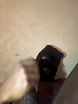 Snapshot of xgeee chatting on October 1, 12:20 pm xgeee online show from October 1, 12:20 pm