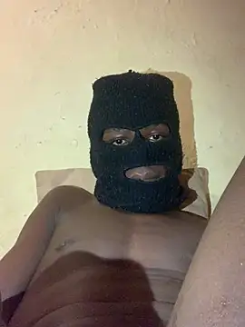 xgeee online show from March 20, 10:57 pm