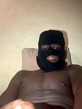 xgeee online show from November 30, 11:40 pm