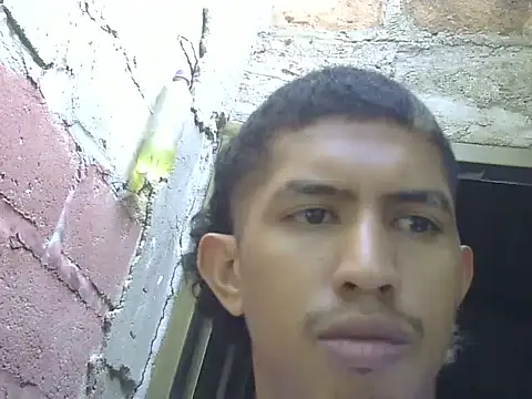 tu flaco rico online show from March 5, 7:32 pm