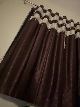 ronnie 6 online show from October 7, 1:26 pm