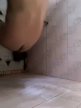 Riyansh mehta online show from February 5, 7:04 am