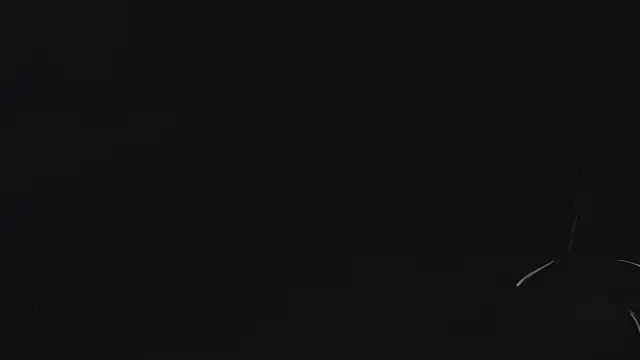 Joan silva online show from December 3, 2:06 am