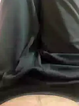 Maskiman7 online show from September 17, 11:50 pm