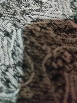 Maskiman7 online show from October 25, 7:48 pm