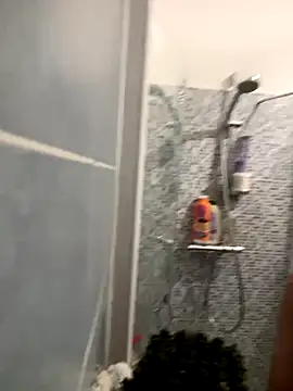 anaahmed30 online show from September 18, 9:55 am