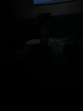 kenniiiyyy online show from April 21, 9:43 pm