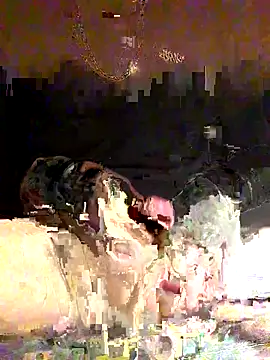 markit024 online show from November 22, 5:07 am