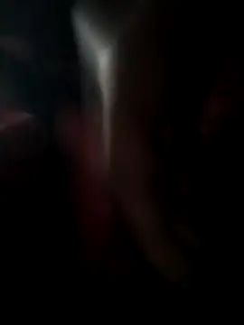 pussyboywet22 online show from March 8, 7:01 am