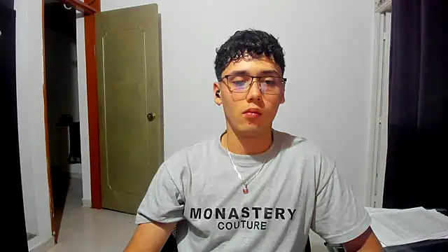 jacobs shelby online show from October 21, 11:51 pm