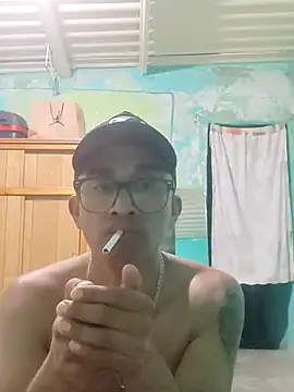 Angeles 198718 online show from April 27, 8:11 am