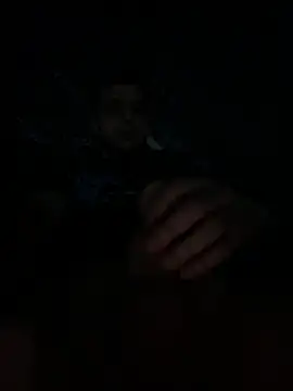 20cmdicazzo online show from March 8, 9:52 pm