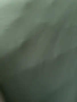 -Zolaski- online show from March 26, 10:19 am