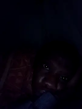 Sexxoophone online show from April 24, 5:48 pm