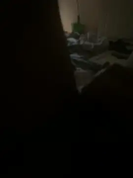 Albertovr27 online show from March 20, 4:44 pm