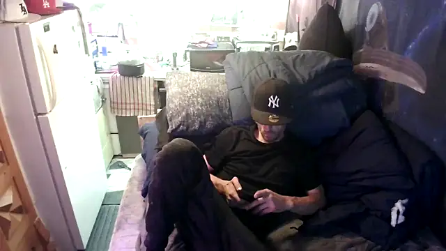 David1982qq online show from September 11, 2:54 am