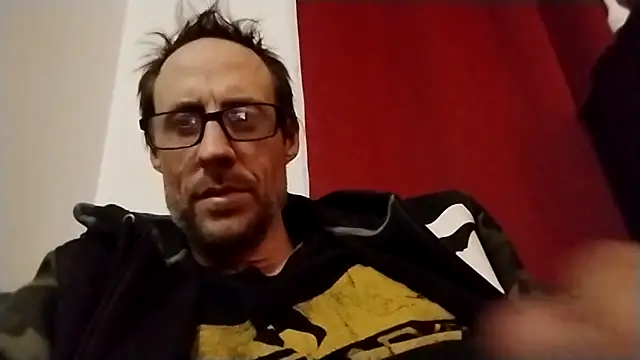 David1982qq online show from March 5, 10:11 am