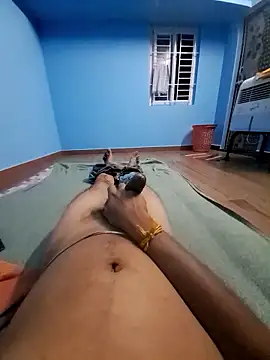 Tamilpayan00 online show from January 10, 6:23 pm