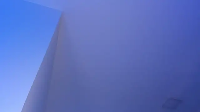 Sebax Young online show from March 4, 7:54 pm