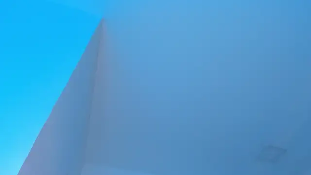 Sebax Young online show from December 18, 10:39 pm