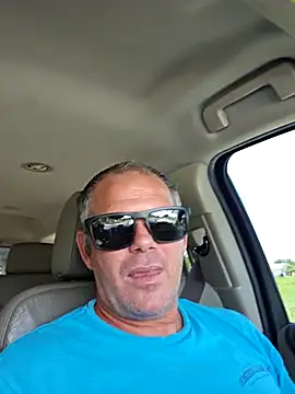 cubanitofeliz40 online show from September 29, 5:53 pm