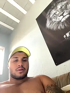 kodolldog online show from September 25, 6:29 pm