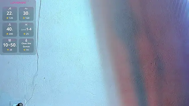 hot boy 04 online show from March 11, 2:35 pm