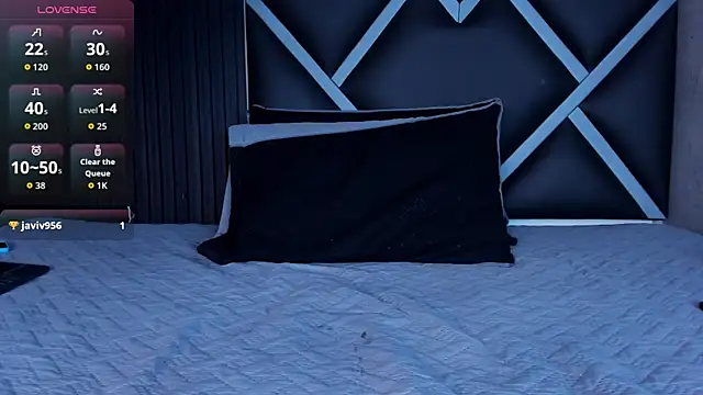 hot boy 04 online show from October 8, 4:22 pm