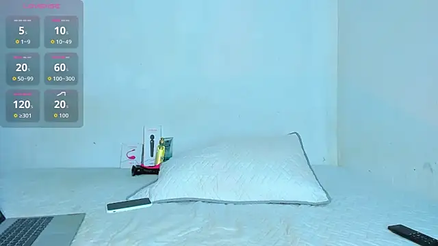 hot boy 04 online show from April 20, 2:52 pm