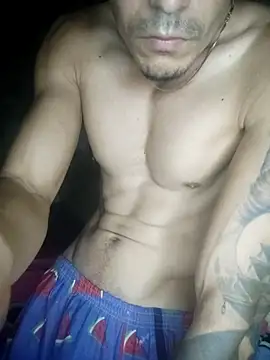 Draken cherry online show from January 7, 12:32 pm