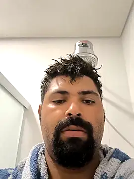 jhony051090 online show from January 19, 12:46 am