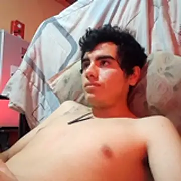 Ortiz3404 online show from March 24, 5:07 pm