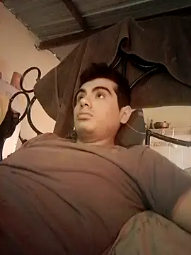 Ortiz3404 online show from October 10, 4:45 pm