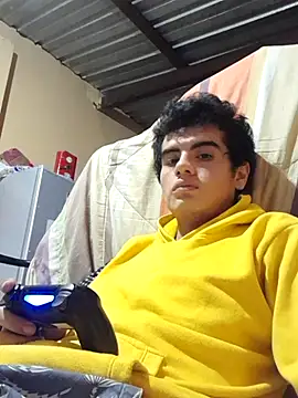 Ortiz3404 online show from March 14, 4:19 am