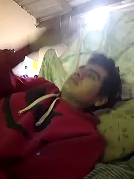 Ortiz3404 online show from September 10, 12:20 am