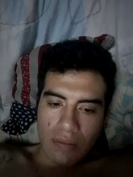 Ortiz3404 online show from November 11, 6:07 am