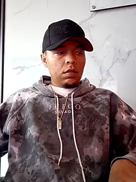 asmodeo 33 online show from October 27, 9:06 pm