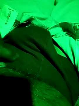 MACpk3397 online show from December 15, 5:54 pm