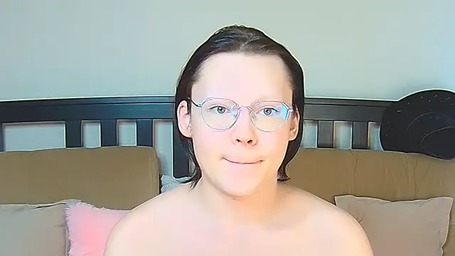 Derek Carter online show from April 14, 1:11 pm