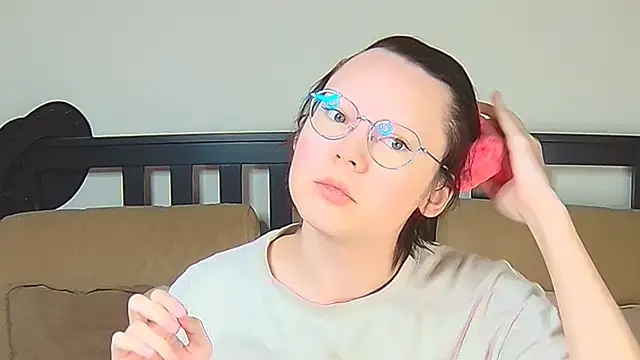 Derek Carter online show from January 18, 1:02 pm