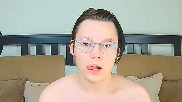 Derek Carter online show from November 3, 3:58 pm