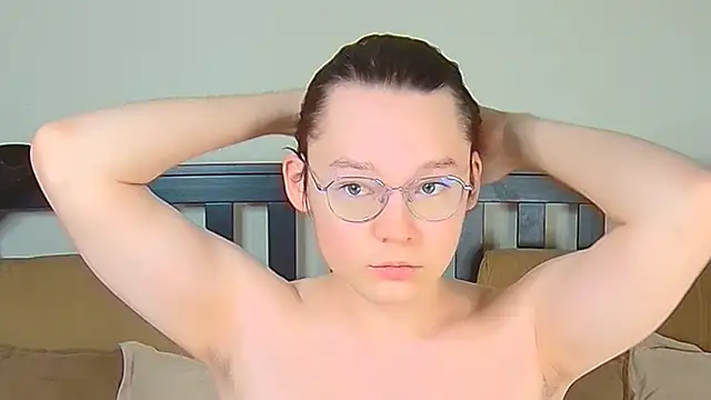 Derek Carter online show from October 25, 12:07 pm