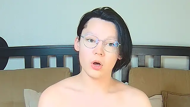 Derek Carter online show from December 19, 1:08 pm