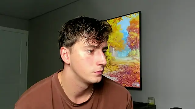 DaniHort online show from October 16, 8:55 am