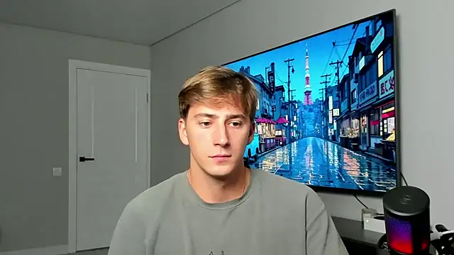 DaniHort online show from September 13, 11:33 am