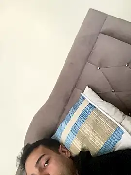 furkansbeysshow71 online show from January 18, 12:40 pm