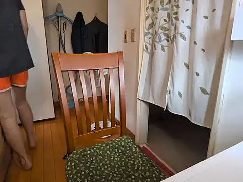 zack23088 online show from March 28, 12:22 am