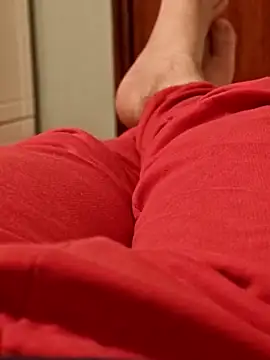 usedseller online show from April 11, 11:30 pm