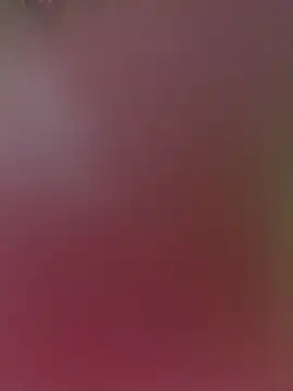 ontarioman401 online show from March 10, 2:17 am